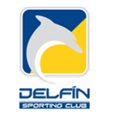 Delfin