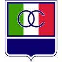 CD Once Caldas