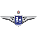 Bangkok United