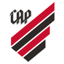 Atletico PR