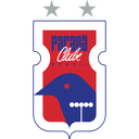 Parana Clube