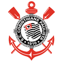 Corinthians