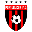 Portuguesa FC
