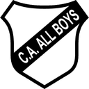 All Boys