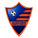 Academia Puerto Cabello