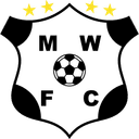 Montevideo Wanderers