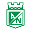 Atlético Nacional