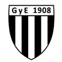 Gimnasia Y Esgrima Mendoza