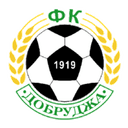 PFC Dobrudzha Dobrich