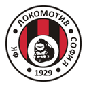 PFC Lokomotiv Sofia 1929