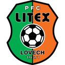Litex Lovech