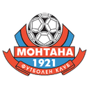 Montana