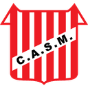 San Martin de Tucuman