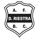 Deportivo Riestra