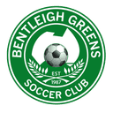 Bentleigh Greens