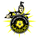 Heidelberg United
