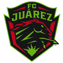 FC Juarez
