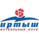 FC Irtysh Omsk
