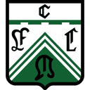 Ferro Carril Oeste
