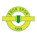 Esenler Erokspor