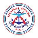 Ulinzi Stars