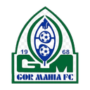 Gor Mahia