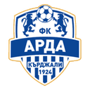 FK Arda Kurdzhali