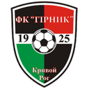 Girnik Kryvyi Rih