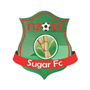 Nzoia Sugar FC