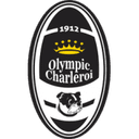 Roc De Charleroi-Marchienne