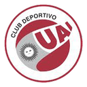 CD UAI Urquiza