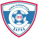 PFC Spartak Varna