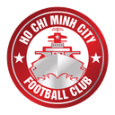 Ho Chi Minh City FC
