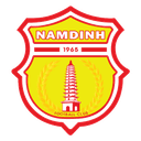 Nam Dinh