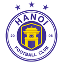Ha Noi TT
