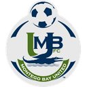 Montego Bay United