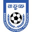 Bangladesh