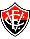 Vitoria