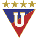 LDU de Quito
