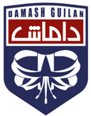 Damash