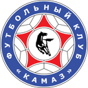 FC Kamaz Naberezhnye Chelny