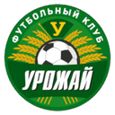 Urozhay Krasnodar