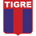 Tigre
