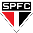 Sao Paulo