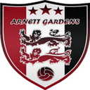 Arnett Gardens FC