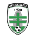 Skalica