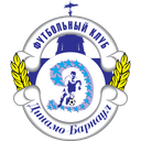 FC Dynamo Barnaul
