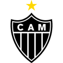 Atletico MG