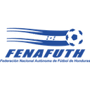 Honduras