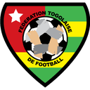 Togo